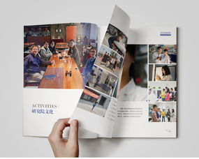 杭州铭阳广告 以专业设计赋能品牌传播，打造高端视觉资产